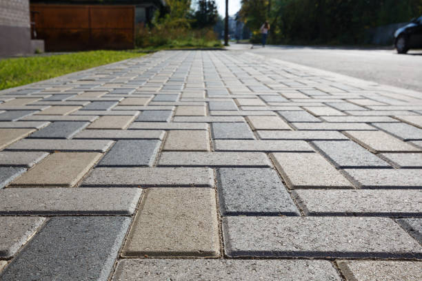 Best Driveway Pavers Near Me  in Steep Falls, ME